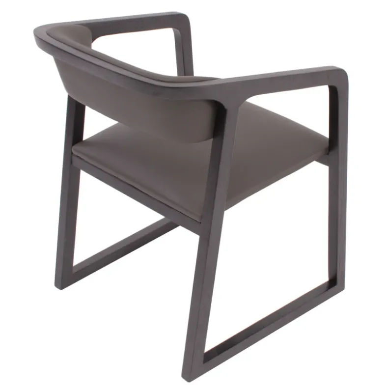 WON-WON Chair | Stock