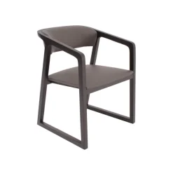 WON-WON Chair | Warehouse