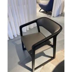 WON-WON Chair | Warehouse