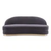 WOO-WOO Three Seater Sofa