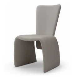WUN-WUN Chair | Fabric