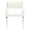 WU-WU Chair | Stock