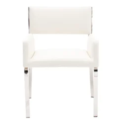 WU-WU Chair | Stock