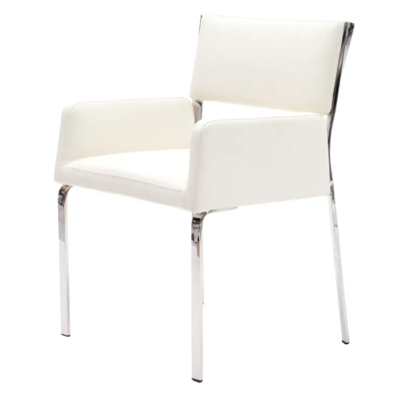 WU-WU Chair | Stock