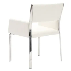 WU-WU Chair | Stock