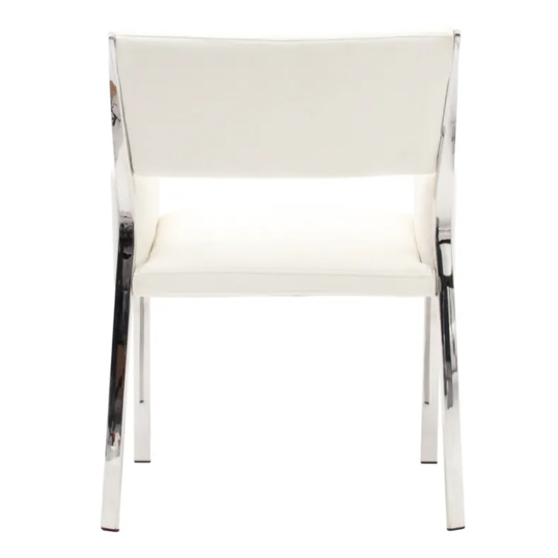 WU-WU Chair | Stock