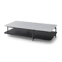 XAN-XAN Coffee Table