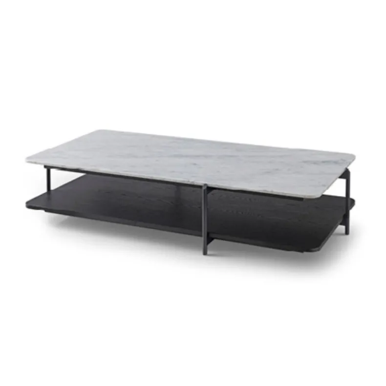 XAN-XAN Coffee Table