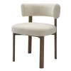 XE-XE Chair | Fabric