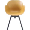 XIA-XIA Chair | Stock