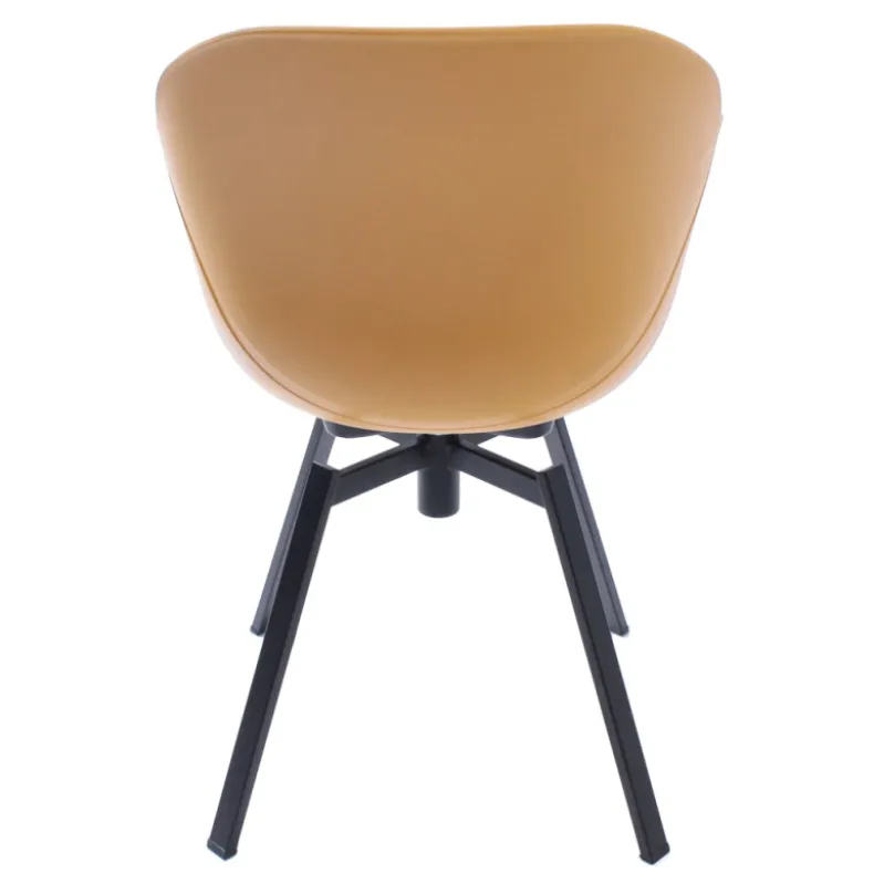 XIA-XIA Chair | Stock