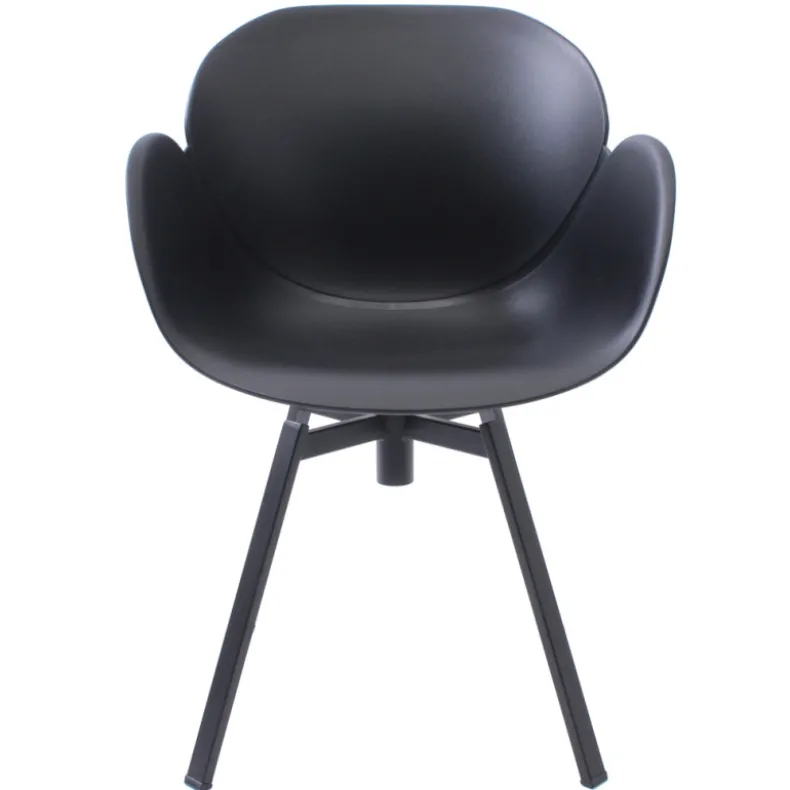 XIA-XIA Chair | Stock