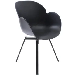 XIA-XIA Chair | Stock