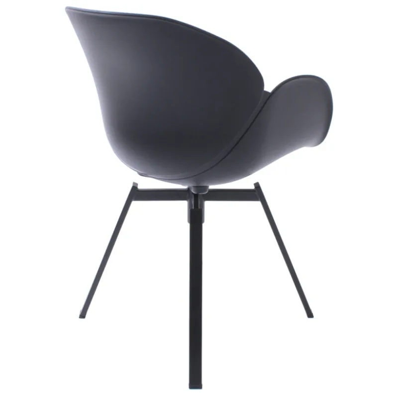 XIA-XIA Chair | Stock