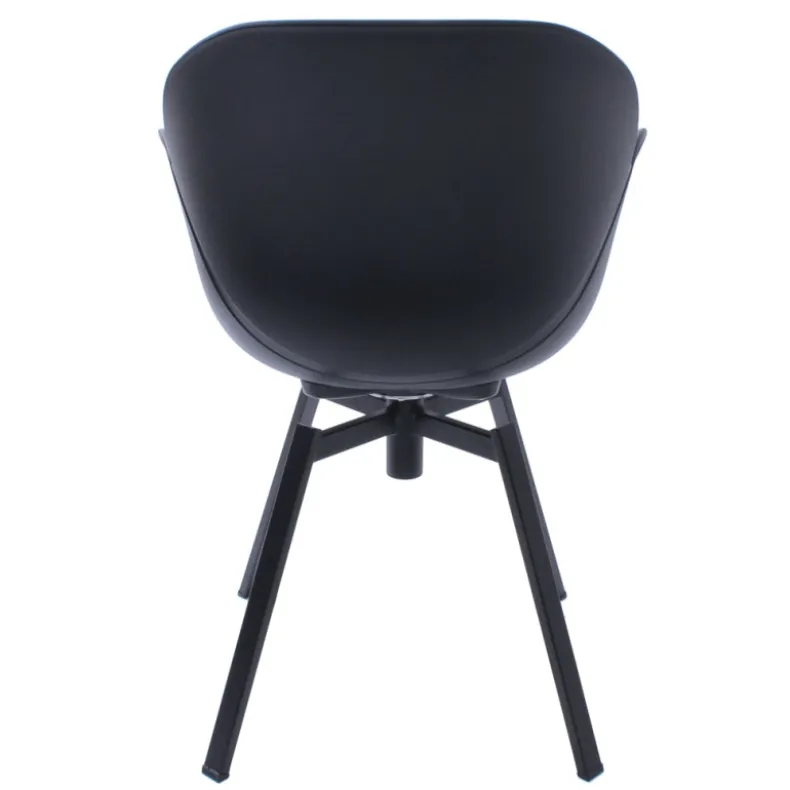 XIA-XIA Chair | Stock