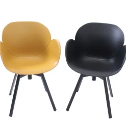 XIA-XIA Chair | Stock