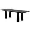 XIC-XIC Dining Table | 2M