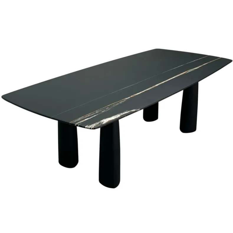 XIC-XIC Dining Table | 2M