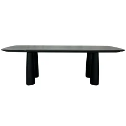 XIC-XIC Dining Table | 2M