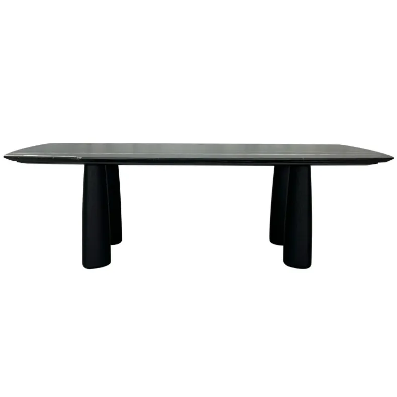 XIC-XIC Dining Table | 2M