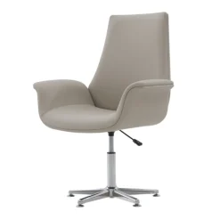 XIM-XIM Office Chair