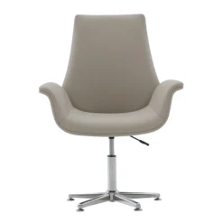 XIM-XIM Office Chair