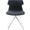 XIN-XIN Chair | Stock