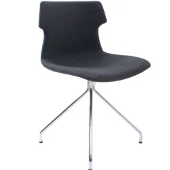 XIN-XIN Chair | Stock