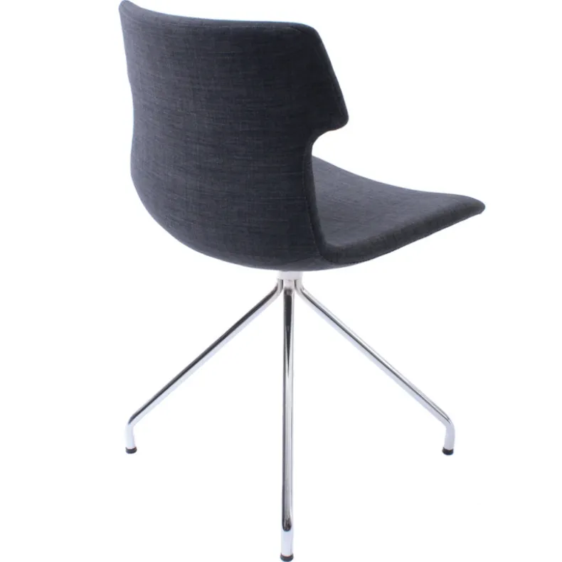 XIN-XIN Chair | Stock