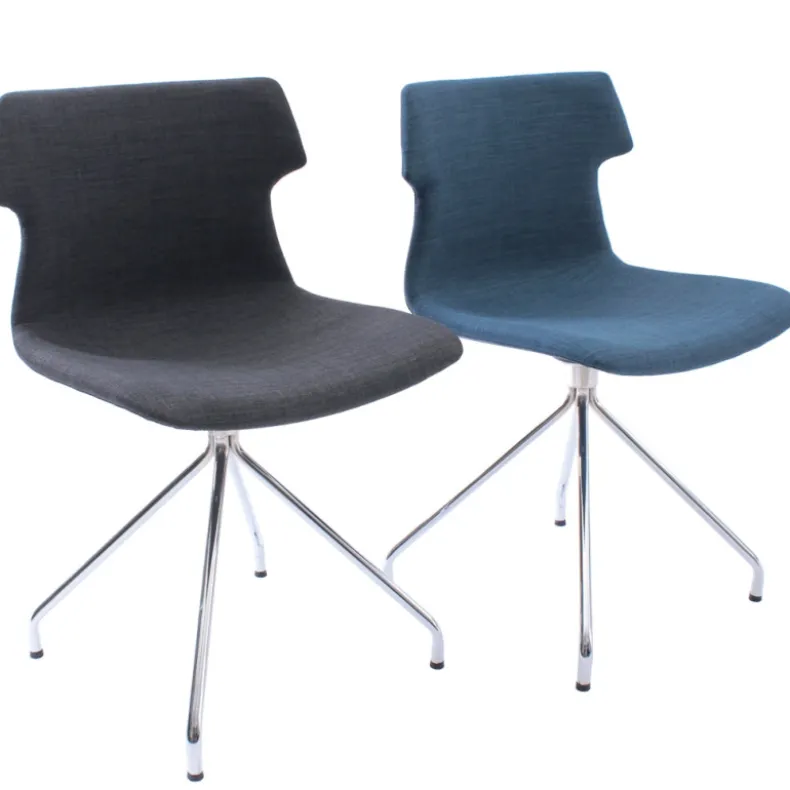 XIN-XIN Chair | Stock