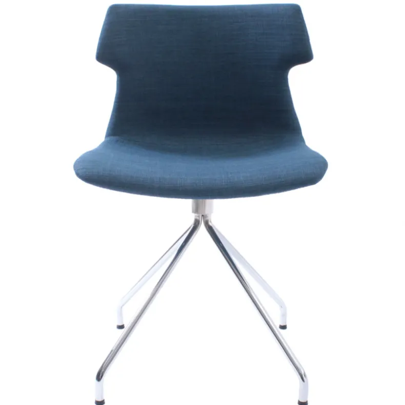 XIN-XIN Chair | Stock