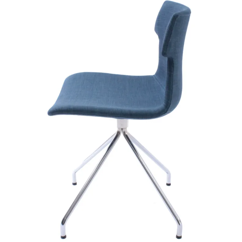XIN-XIN Chair | Stock