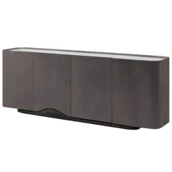 XIR-XIR Sideboard | W: 2200