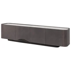 XIR-XIR TV Cabinet | W: 2200
