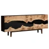 XIU-XIU Sideboard | W: 1980