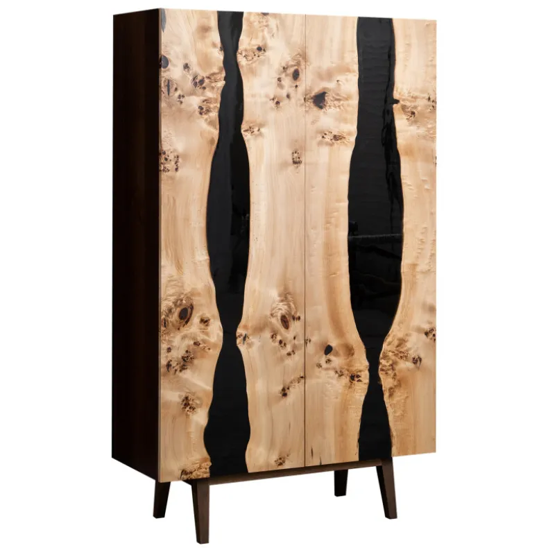 XIU-XIU Sideboard | W: 1050