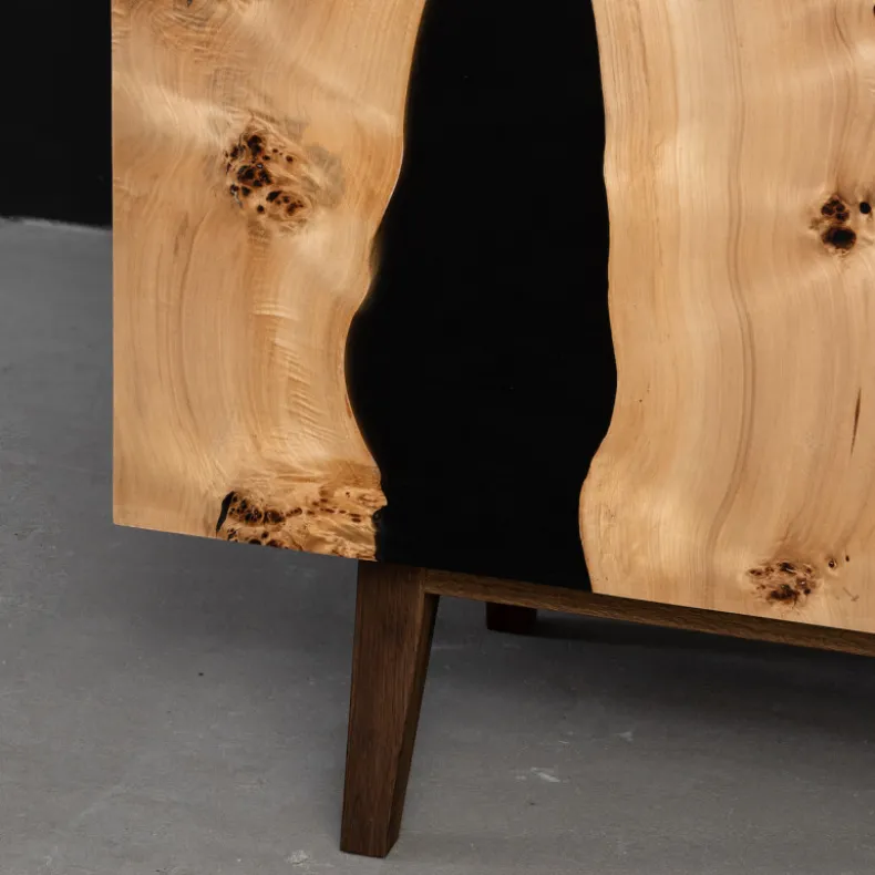 XIU-XIU Sideboard | W: 1050
