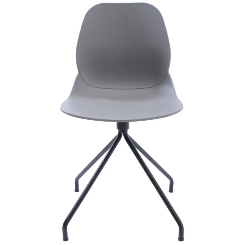 XI-XI Chair | Stock