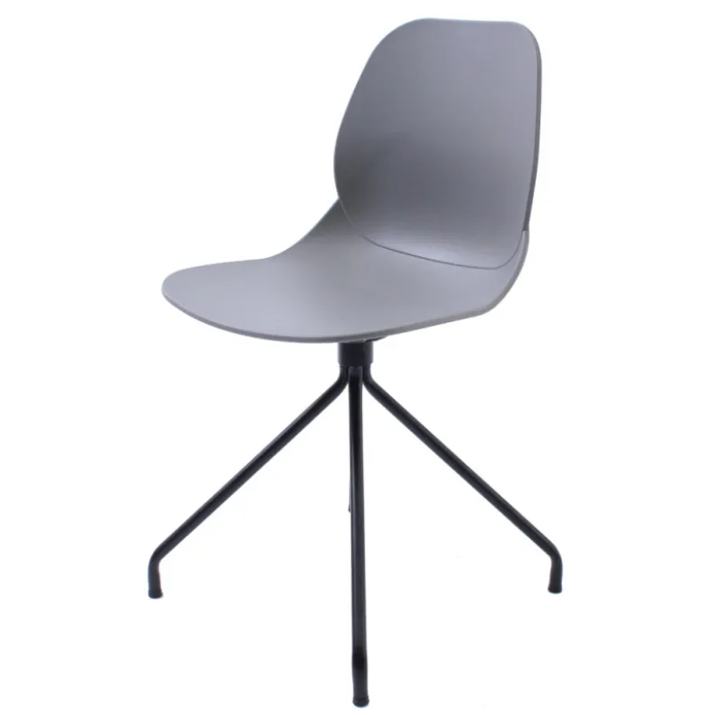 XI-XI Chair | Stock