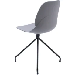 XI-XI Chair | Stock
