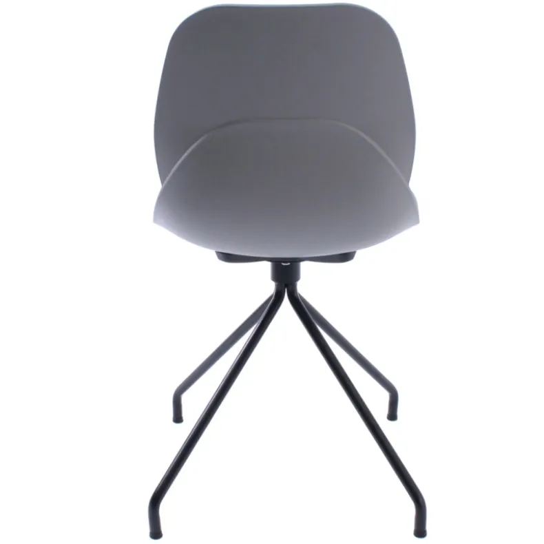 XI-XI Chair | Stock