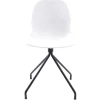 XI-XI Chair | Stock
