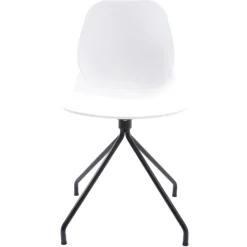 XI-XI Chair | Stock