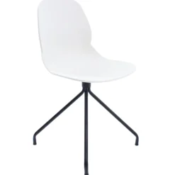 XI-XI Chair | Stock