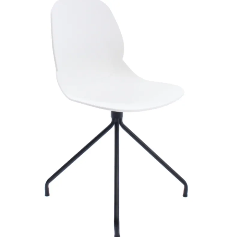 XI-XI Chair | Stock