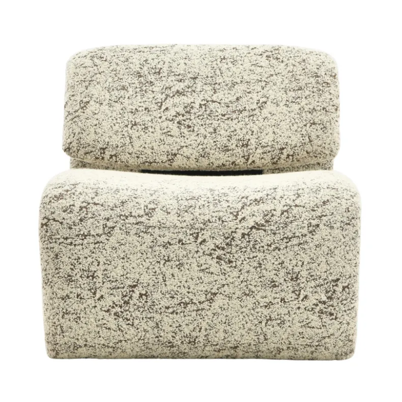 XOX-XOX Lounge Chair