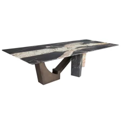 XS-XS Dining Table | 2.6M