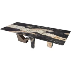 XS-XS Dining Table | 2.6M