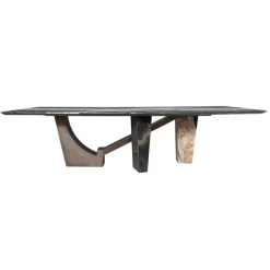 XS-XS Dining Table | 2.6M