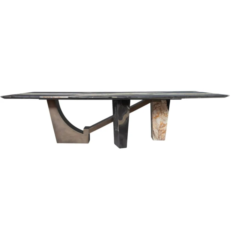 XS-XS Dining Table | 2.6M